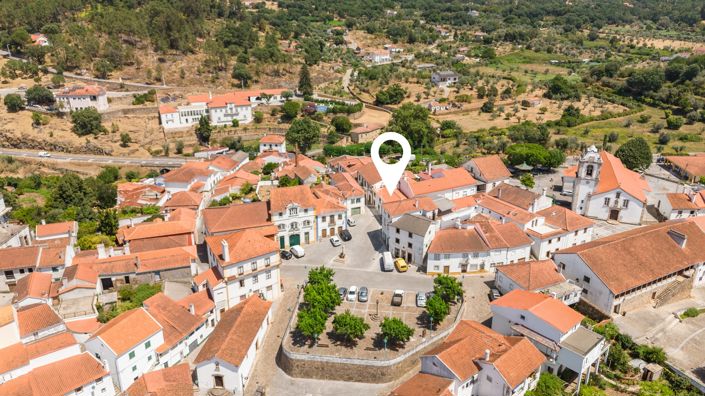 Image No.2-3 Bed Villa for sale