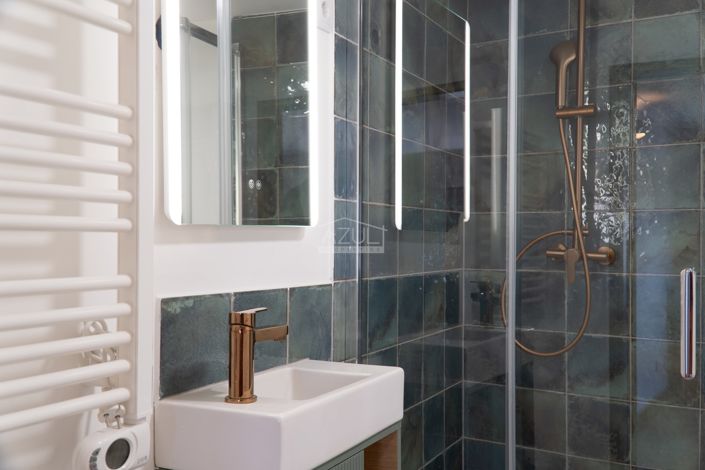 Image No.20-3 Bed Villa for sale