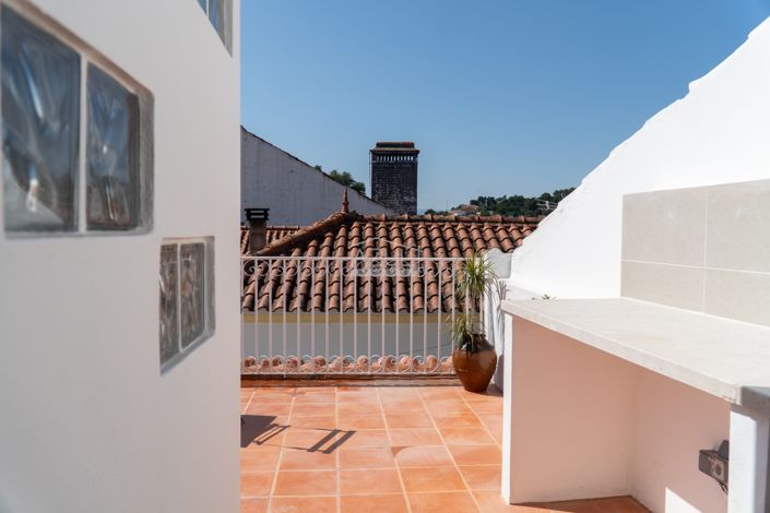 Image No.22-3 Bed Villa for sale