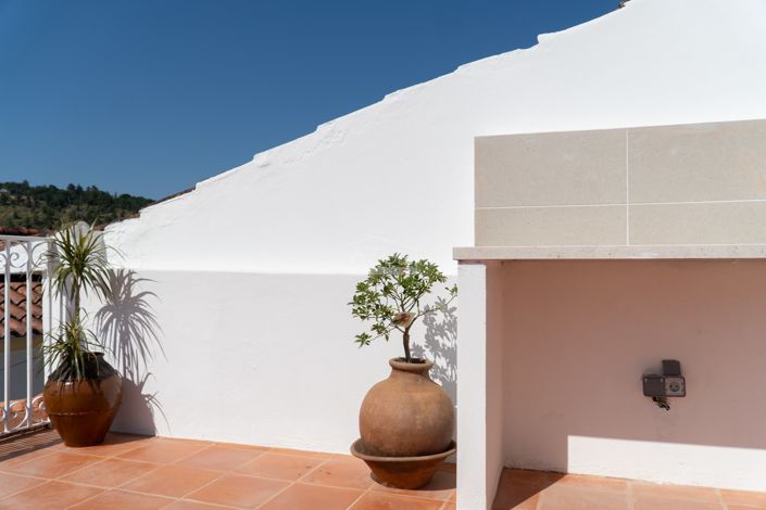 Image No.23-3 Bed Villa for sale