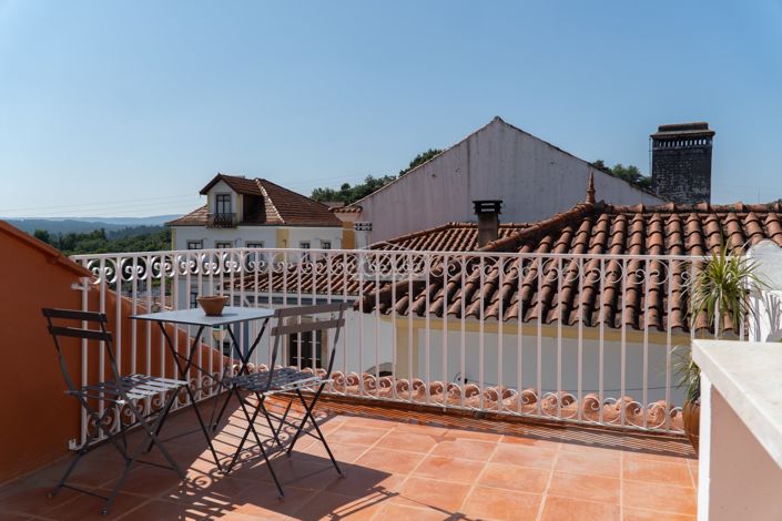 Image No.24-3 Bed Villa for sale