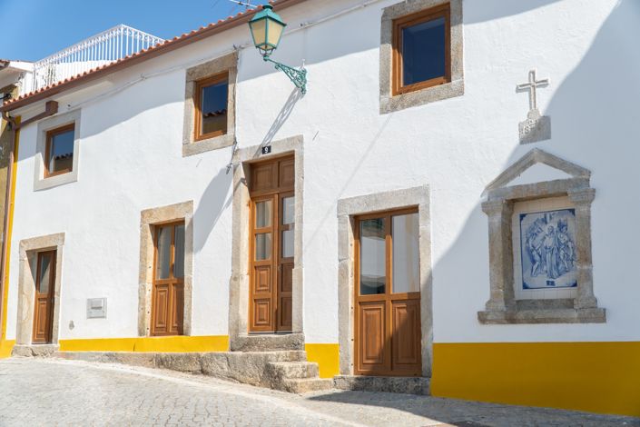 Image No.25-3 Bed Villa for sale