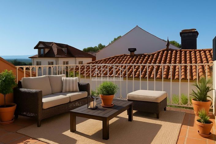 Image No.26-3 Bed Villa for sale