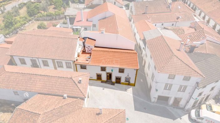 Image No.27-3 Bed Villa for sale