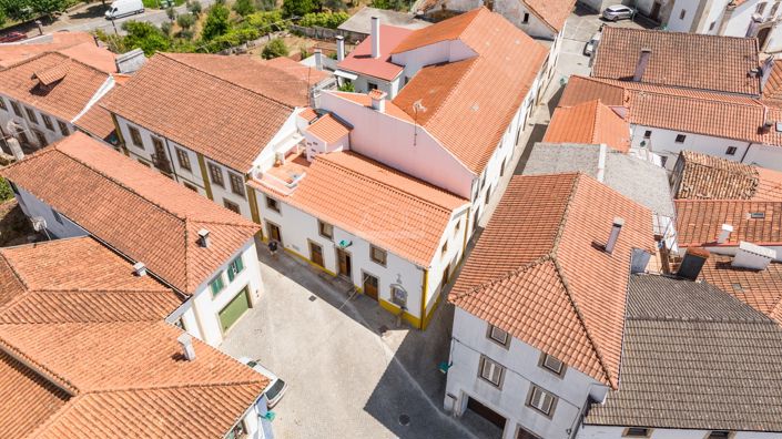 Image No.28-3 Bed Villa for sale