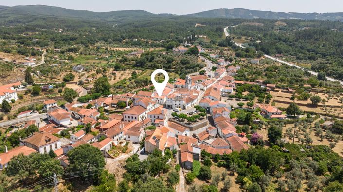 Image No.29-3 Bed Villa for sale