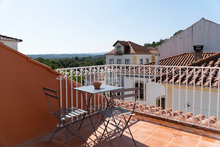 Image No.3-3 Bed Villa for sale