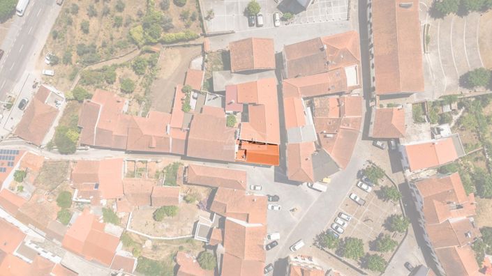 Image No.30-3 Bed Villa for sale