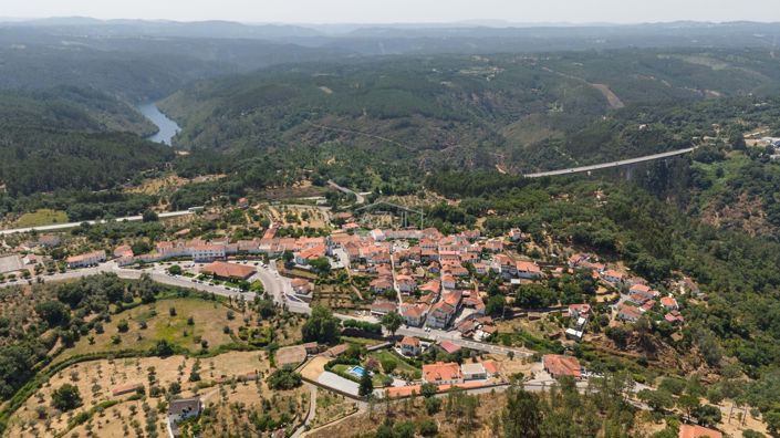 Image No.31-3 Bed Villa for sale