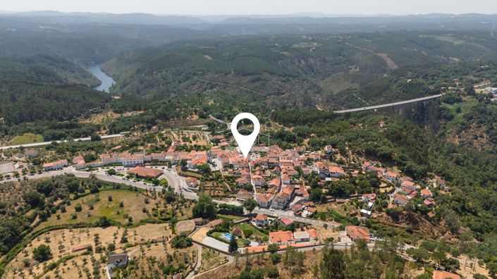 Image No.32-3 Bed Villa for sale