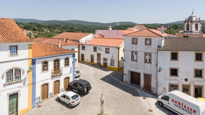 Image No.33-3 Bed Villa for sale