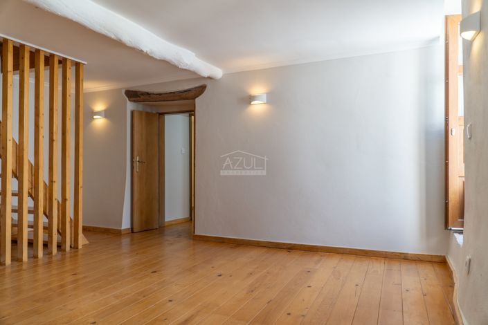 Image No.4-3 Bed Villa for sale