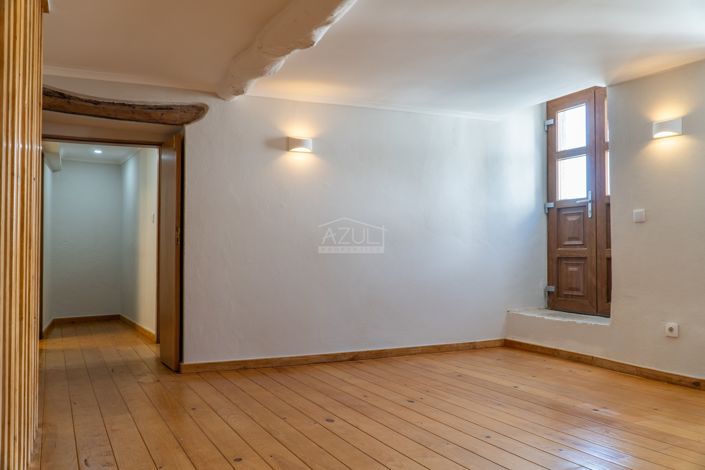 Image No.5-3 Bed Villa for sale