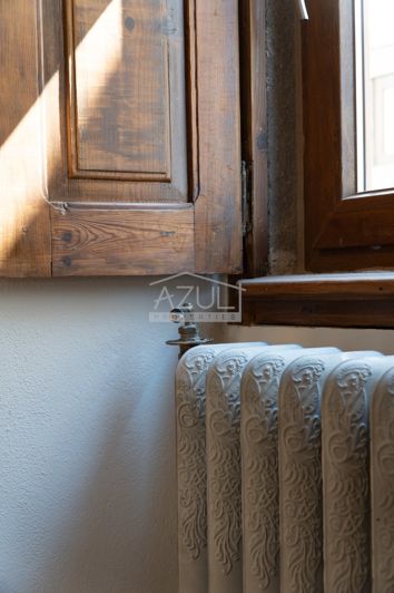 Image No.6-3 Bed Villa for sale