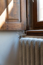 2425-357640-1254606e3c95c5e5ce938638595c7f664