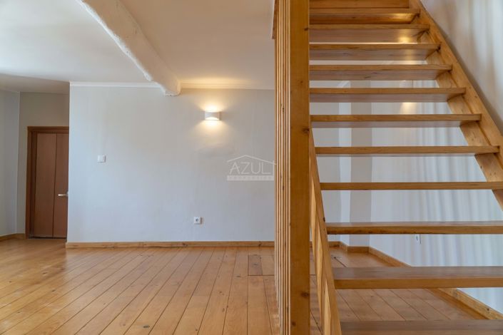 Image No.7-3 Bed Villa for sale