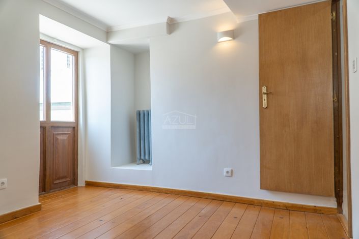 Image No.8-3 Bed Villa for sale