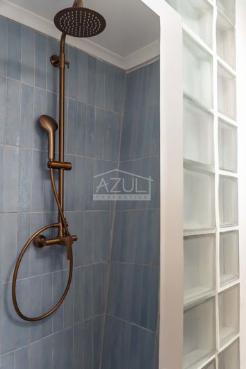 Image No.9-3 Bed Villa for sale