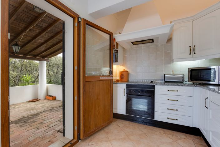 Image No.11-4 Bed Villa for sale