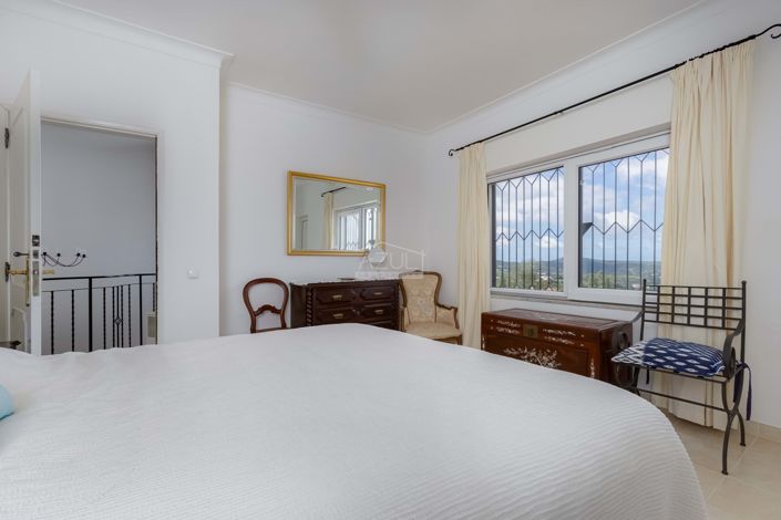 Image No.17-4 Bed Villa for sale