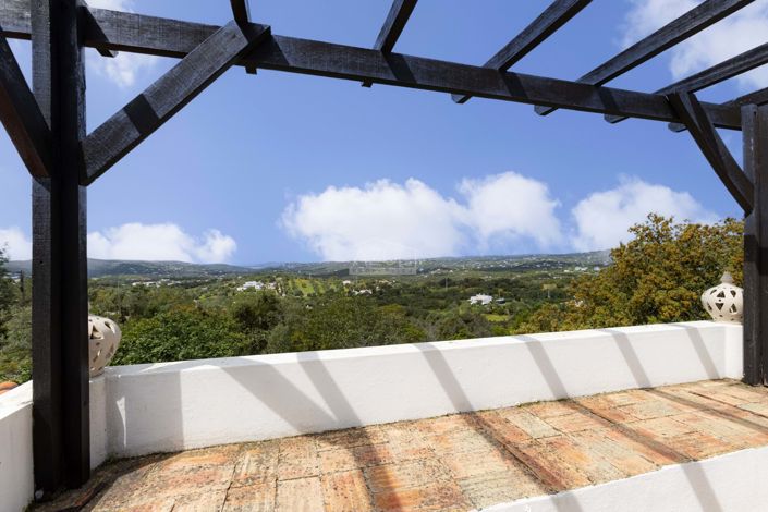 Image No.21-4 Bed Villa for sale