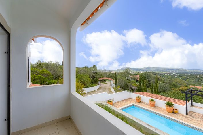 Image No.22-4 Bed Villa for sale