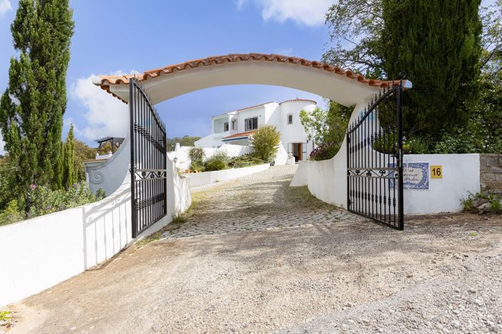 Image No.24-4 Bed Villa for sale