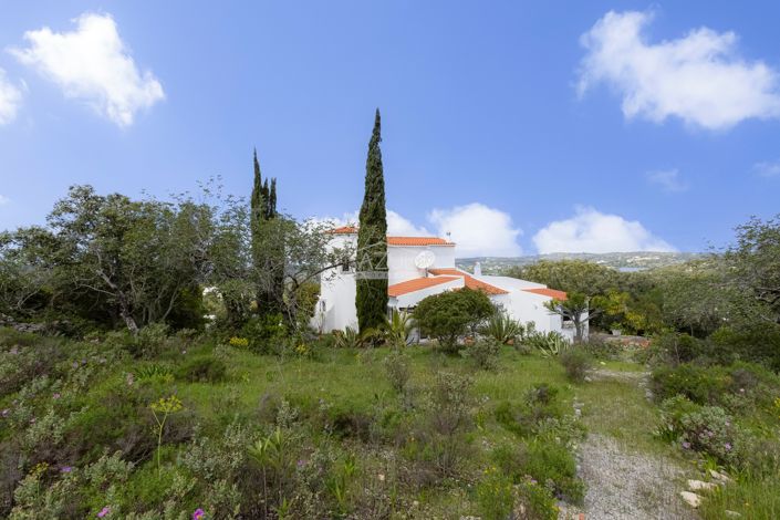 Image No.26-4 Bed Villa for sale