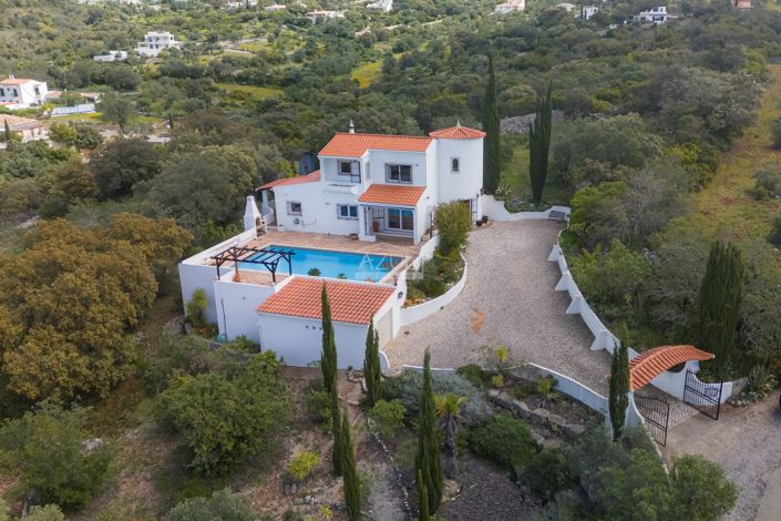 Image No.27-4 Bed Villa for sale