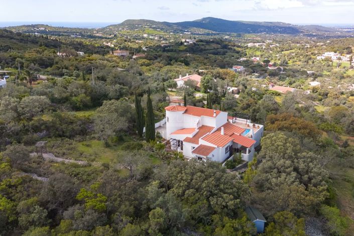 Image No.28-4 Bed Villa for sale