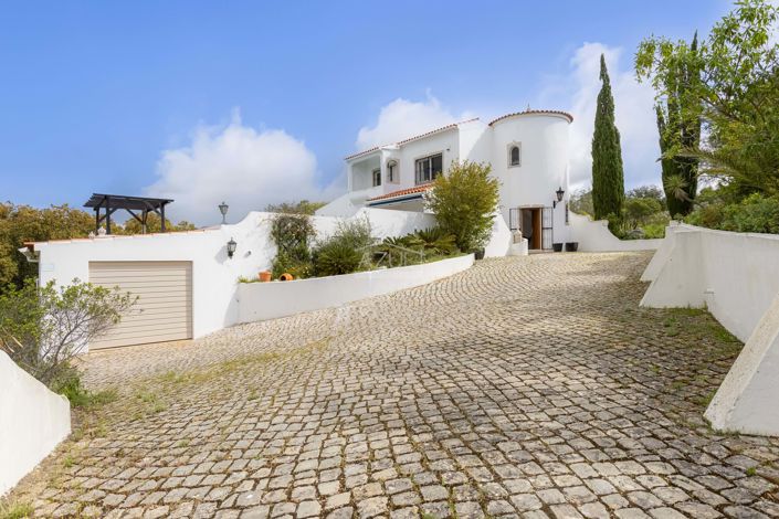 Image No.3-4 Bed Villa for sale