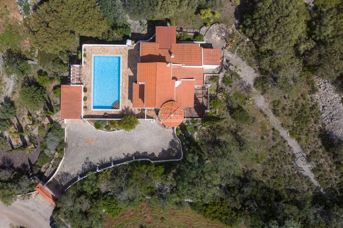 Image No.30-4 Bed Villa for sale