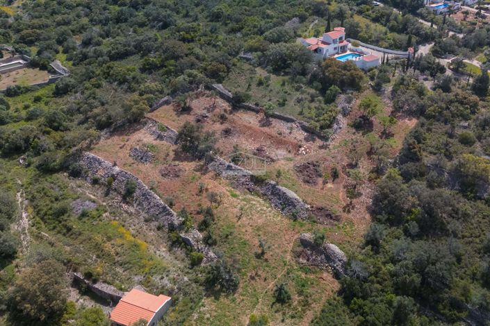 Image No.31-4 Bed Villa for sale