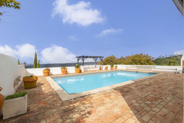 Image No.5-4 Bed Villa for sale