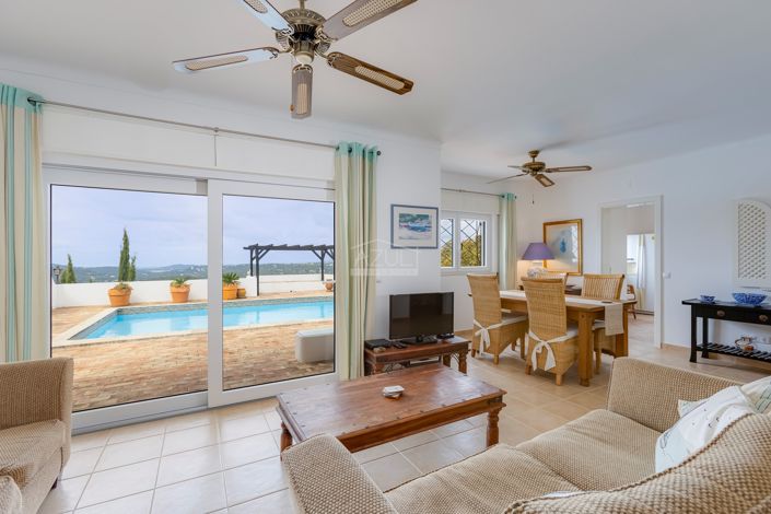 Image No.7-4 Bed Villa for sale