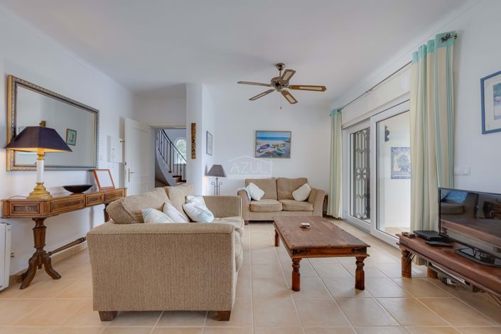 Image No.8-4 Bed Villa for sale