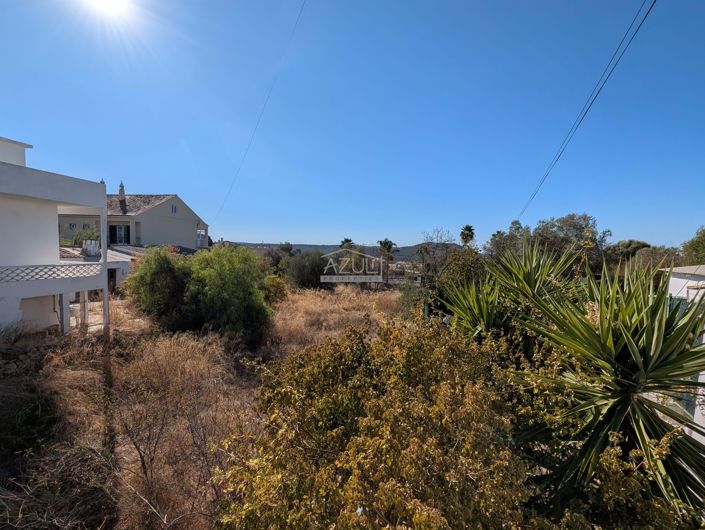 Image No.1-3 Bed Plot for sale