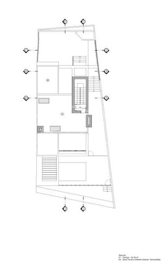 Image No.10-3 Bed Plot for sale