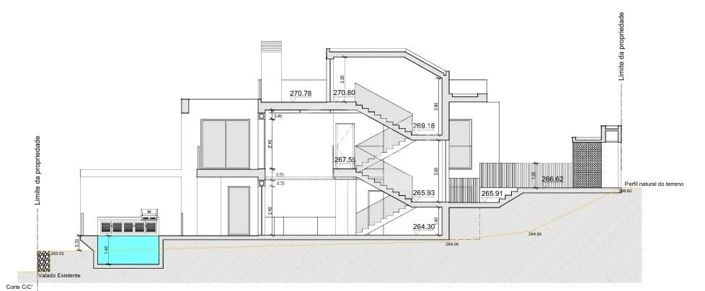 Image No.11-3 Bed Plot for sale