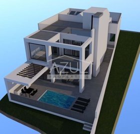 2425-358240-1254606e3c95c5e5ce938638595c7f664