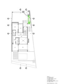 2425-358240-1254606e3c95c5e5ce938638595c7f664