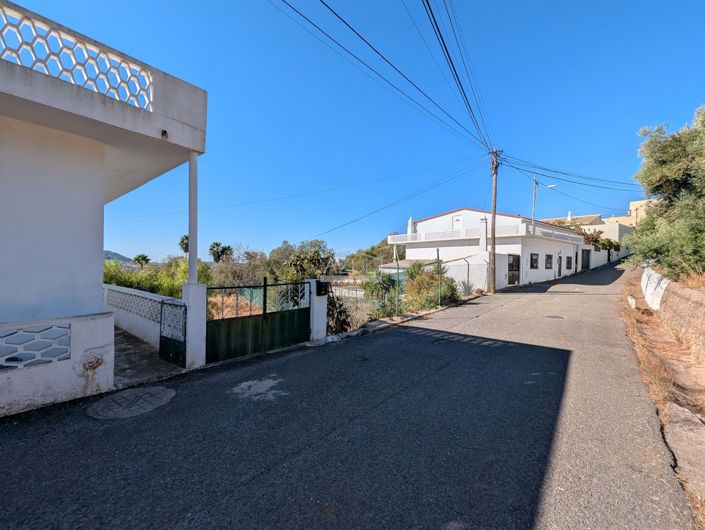 Image No.7-3 Bed Plot for sale