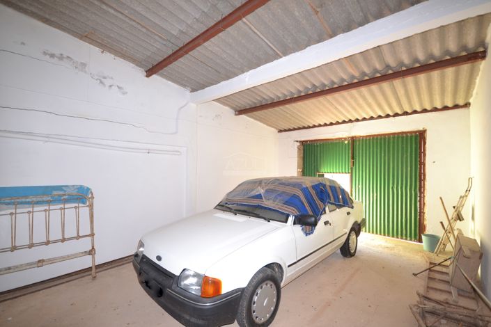 Image No.9-Property for sale