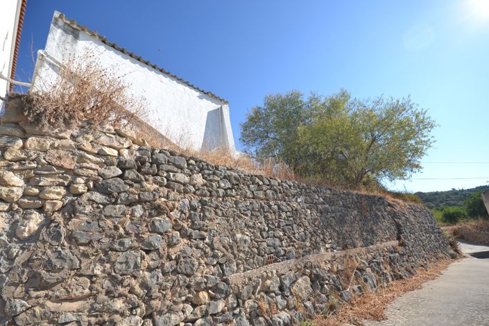 Image No.11-Property for sale