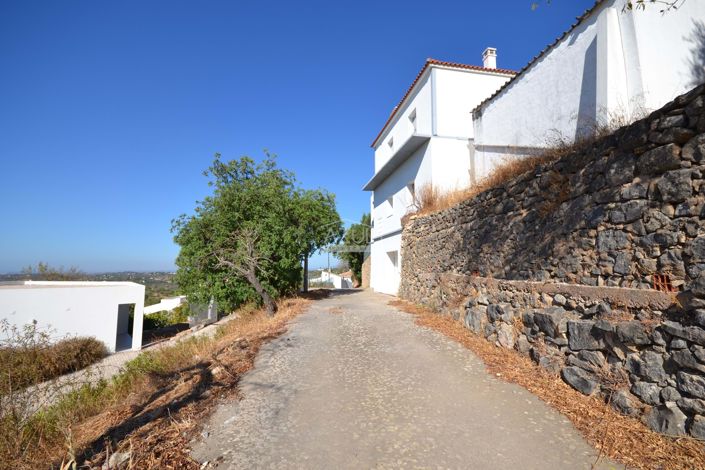 Image No.12-Property for sale