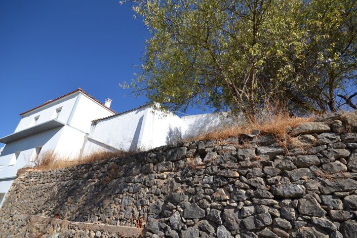 Image No.13-Property for sale