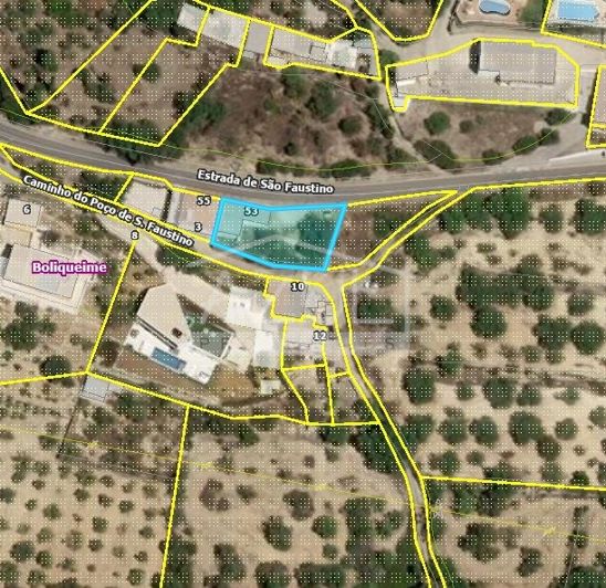 Image No.14-Property for sale