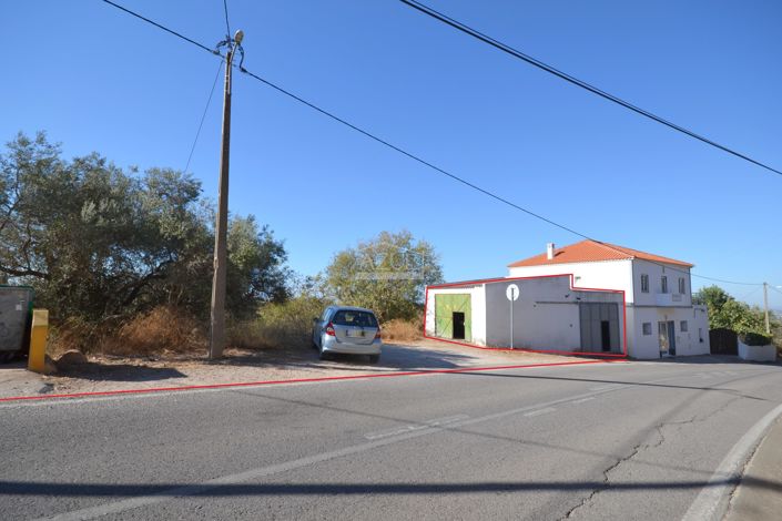 Image No.2-Property for sale