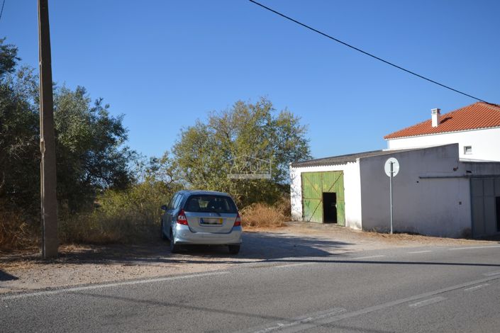 Image No.4-Property for sale