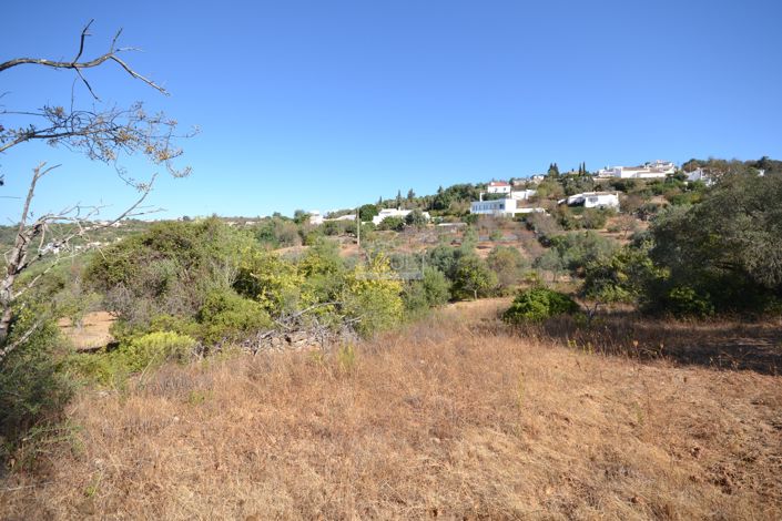 Image No.1-Land for sale